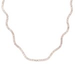 Stroili 1689010 (1689010)  JEWELRY_main