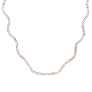 Stroili 1689010 (1689010)  JEWELRY_main