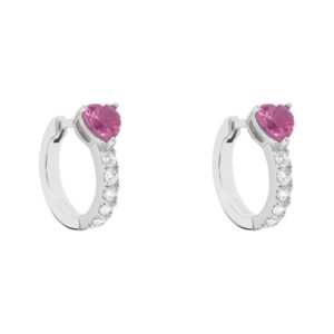 Stroili 1691087 (1691087)  JEWELRY_main