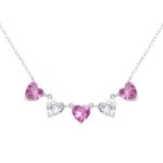 Stroili 1691088 (1691088)  JEWELRY_main