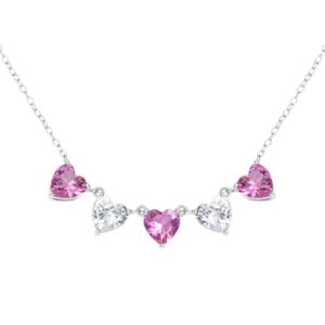 Stroili 1691088 (1691088)  JEWELRY_main