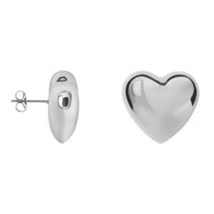 Stroili 1691130 (1691130)  JEWELRY_main
