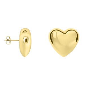 Stroili 1691131 (1691131)  JEWELRY_main