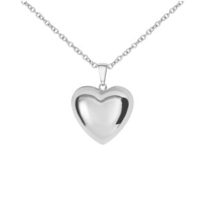 Stroili 1691132 (1691132)  JEWELRY_main
