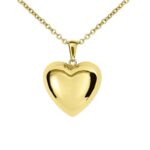 Stroili 1691133 (1691133)  JEWELRY_main