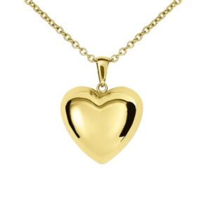 Stroili 1691133 (1691133)  JEWELRY_main