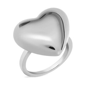 Stroili 1691135 (1691135)  JEWELRY_main
