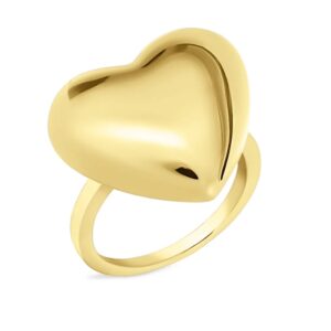 Stroili 1691140 (1691140)  JEWELRY_main