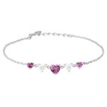 Stroili 1691170 (1691170)  JEWELRY_main