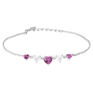Stroili 1691170 (1691170)  JEWELRY_main