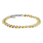 Stroili 1691359 (1691359)  JEWELRY_main