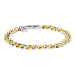 Stroili 1691359 (1691359)  JEWELRY_main