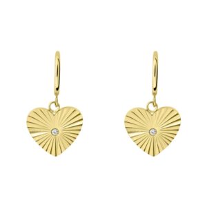 Stroili 1691399 (1691399)  JEWELRY_main