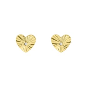 Stroili 1691400 (1691400)  JEWELRY_main