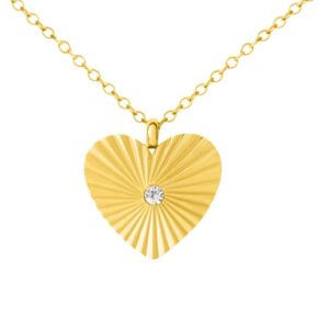 Stroili 1691401 (1691401)  JEWELRY_main