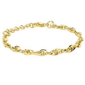 Stroili 1691402 (1691402)  JEWELRY_main