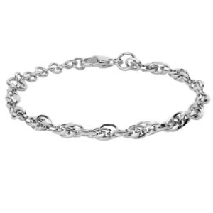 Stroili 1691403 (1691403)  JEWELRY_main