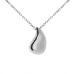 Stroili 1691404 (1691404)  JEWELRY_main