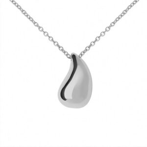 Stroili 1691404 (1691404)  JEWELRY_main