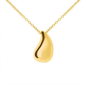 Stroili 1691405 (1691405)  JEWELRY_main