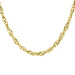 Stroili 1691406 (1691406)  JEWELRY_main