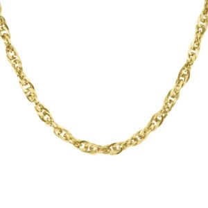 Stroili 1691406 (1691406)  JEWELRY_main