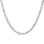 Stroili 1691407 (1691407)  JEWELRY_main