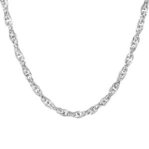 Stroili 1691407 (1691407)  JEWELRY_main