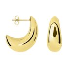 Stroili 1691409 (1691409)  JEWELRY_main
