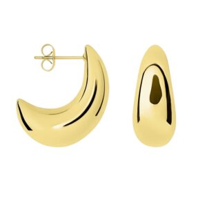 Stroili 1691409 (1691409)  JEWELRY_main