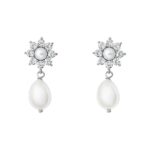 Stroili 1691443 (1691443)  JEWELRY_main
