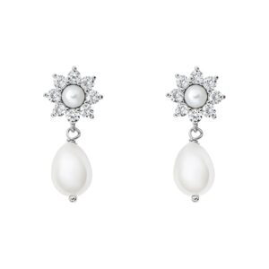 Stroili 1691443 (1691443)  JEWELRY_main