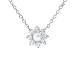 Stroili 1691444 (1691444)  JEWELRY_main