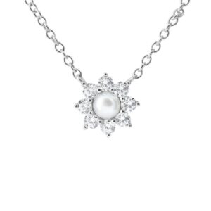 Stroili 1691444 (1691444)  JEWELRY_main