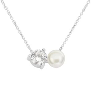 Stroili 1691451 (1691451)  JEWELRY_main