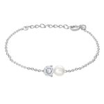 Stroili 1691452 (1691452)  JEWELRY_main