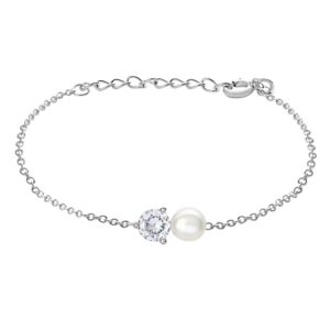 Stroili 1691452 (1691452)  JEWELRY_main