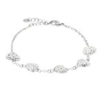 Stroili 1691470 (1691470)  JEWELRY_main