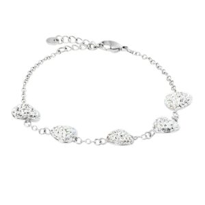 Stroili 1691470 (1691470)  JEWELRY_main