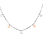Stroili 1691476 (1691476)  JEWELRY_main