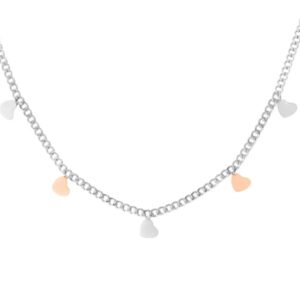 Stroili 1691476 (1691476)  JEWELRY_main