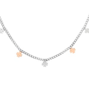 Stroili 1691478 (1691478)  JEWELRY_main
