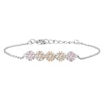 Stroili 1691531 (1691531)  JEWELRY_main