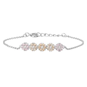 Stroili 1691531 (1691531)  JEWELRY_main