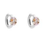 Stroili 1691532 (1691532)  JEWELRY_main