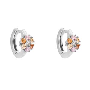 Stroili 1691532 (1691532)  JEWELRY_main