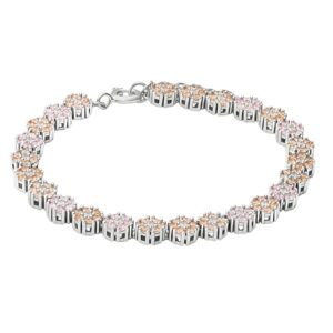 Stroili 1691546 (1691546)  JEWELRY_main