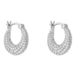 Stroili 1691547 (1691547)  JEWELRY_main