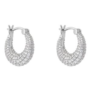 Stroili 1691547 (1691547)  JEWELRY_main