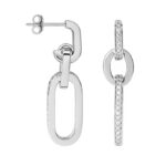 Stroili 1691548 (1691548)  JEWELRY_main